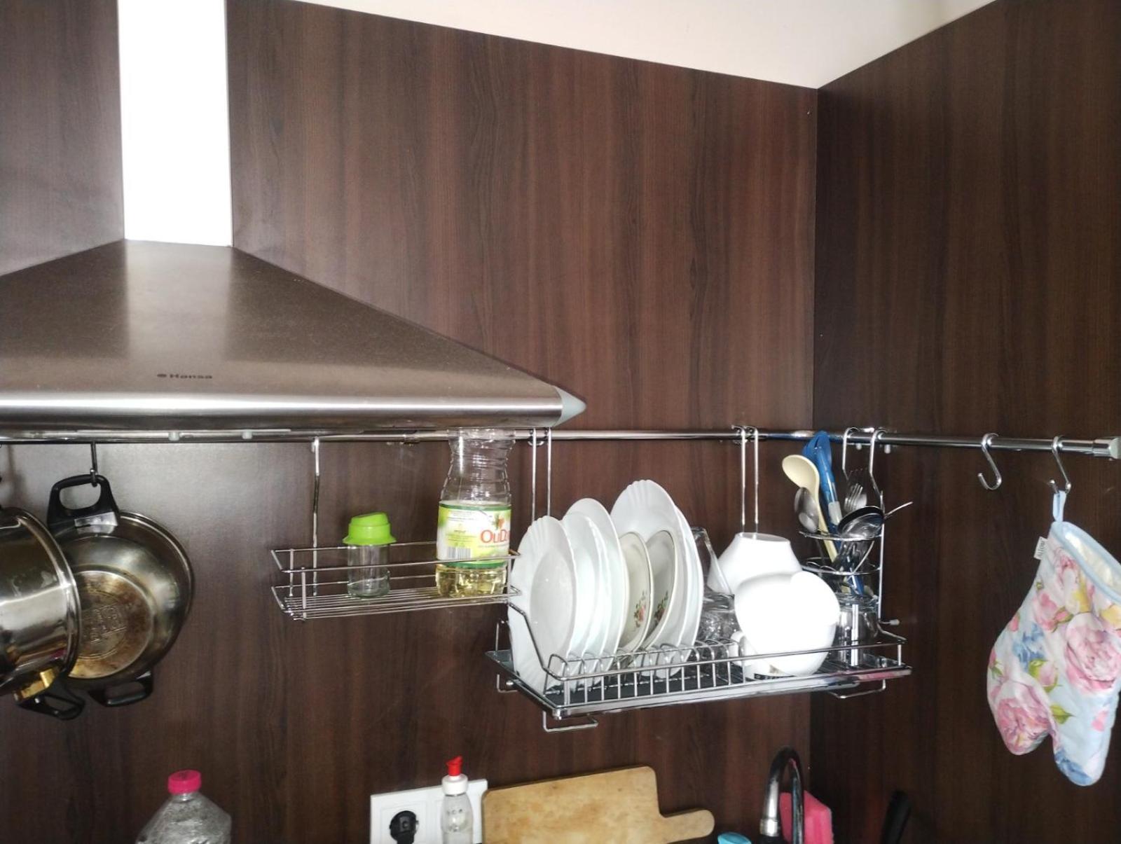 Arendo Sea Apartment In Barcelo Sunny Beach Ngoại thất bức ảnh